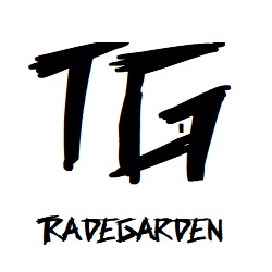 Tradegarden